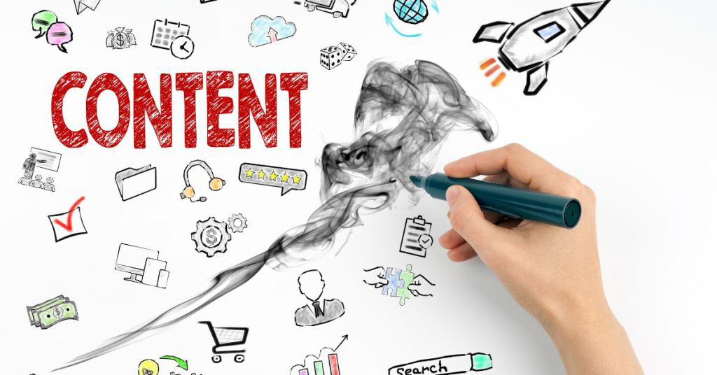 creating-valuable-and-relevant-content