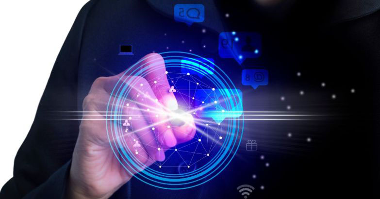 digital-marketing-strategies-for-success