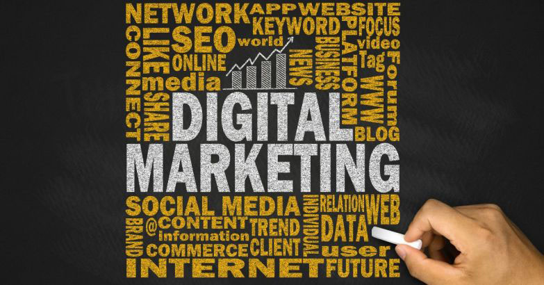 digital-marketing-techniques