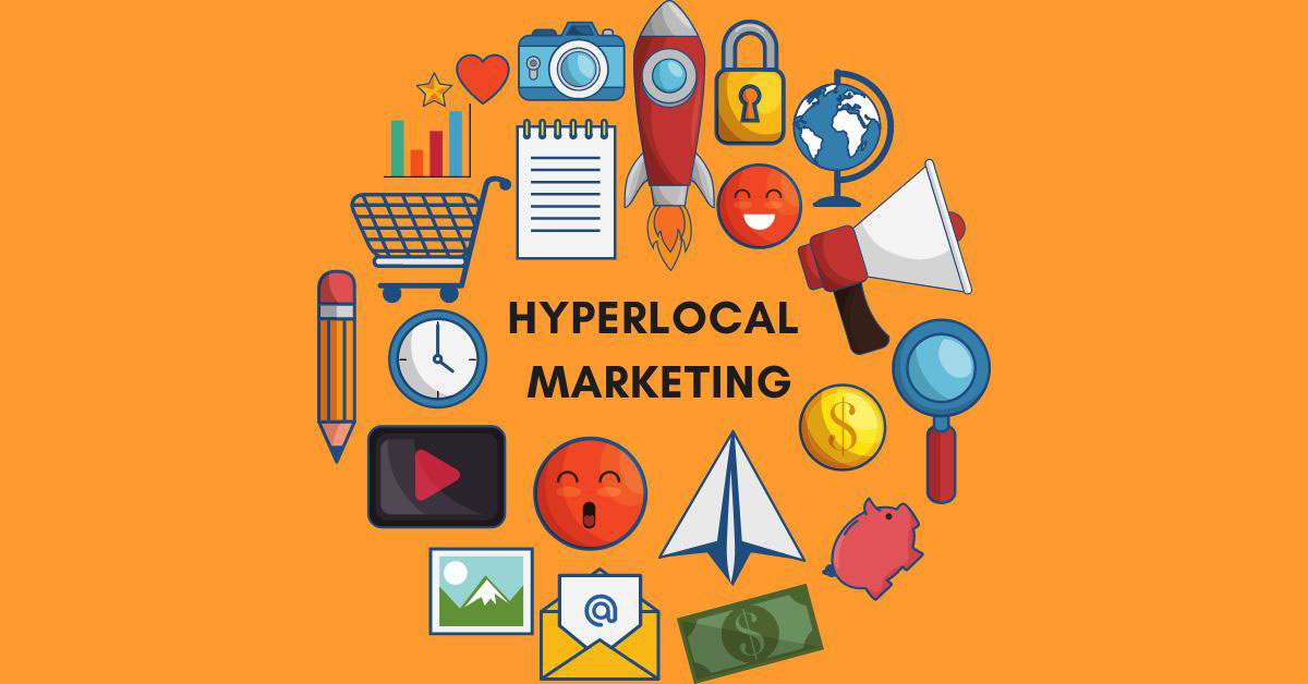 hyperlocal-marketing