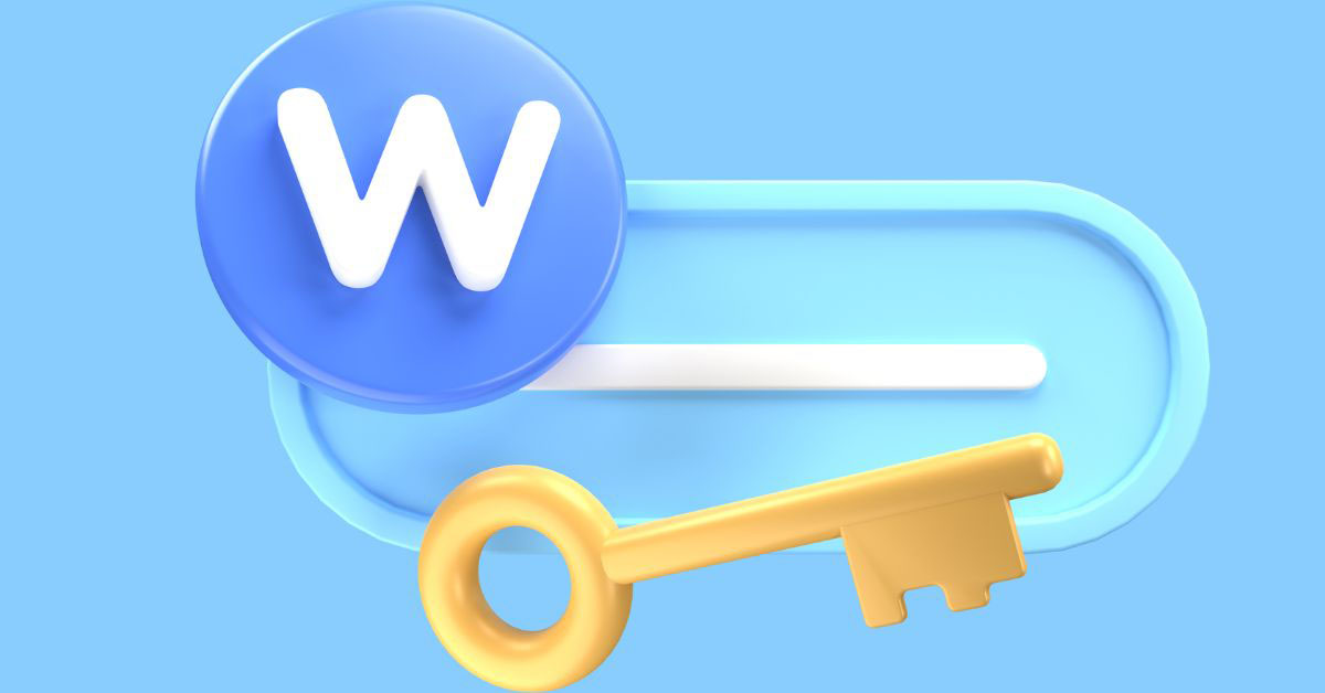 short-tail-keyword-research