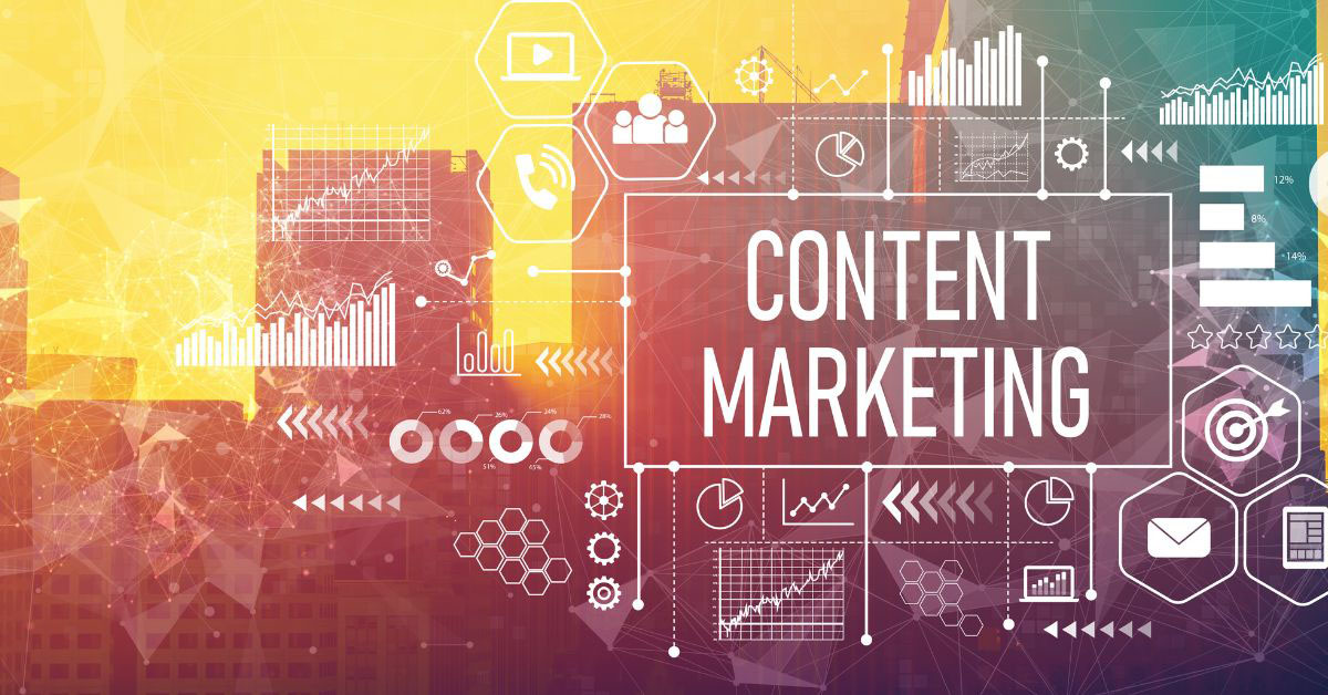 the-art-of-content-marketing-strategies-for-engaging-and-converting-audiences