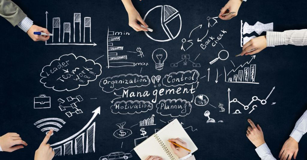 understanding-social-media-marketing