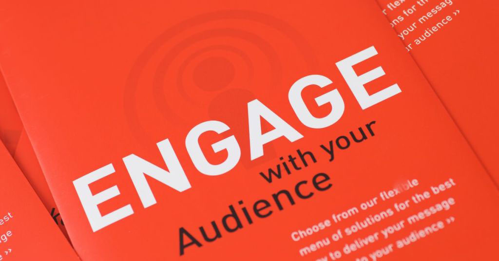 understanding-your-audience