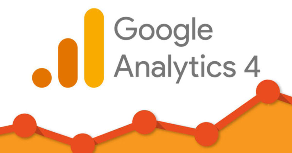 unlocking-the-power-of-google-analytics-ga4-a-comprehensive