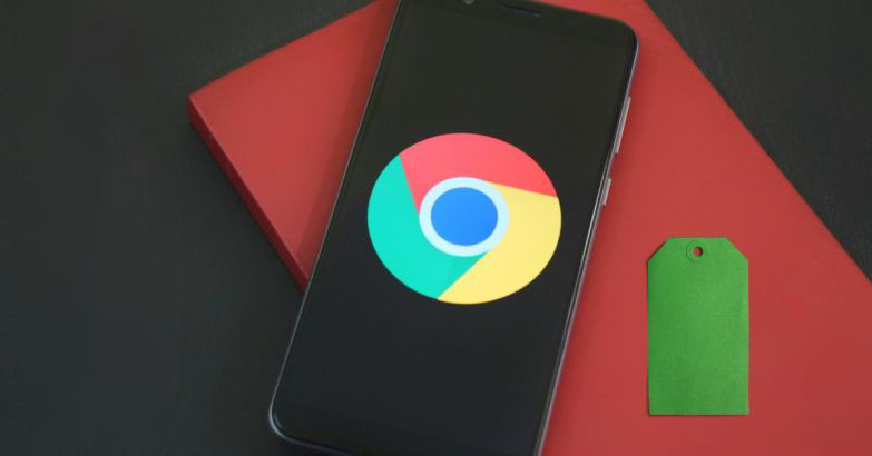 unlocking-the-power-of-google-tag-manager--a-comprehensive-guide