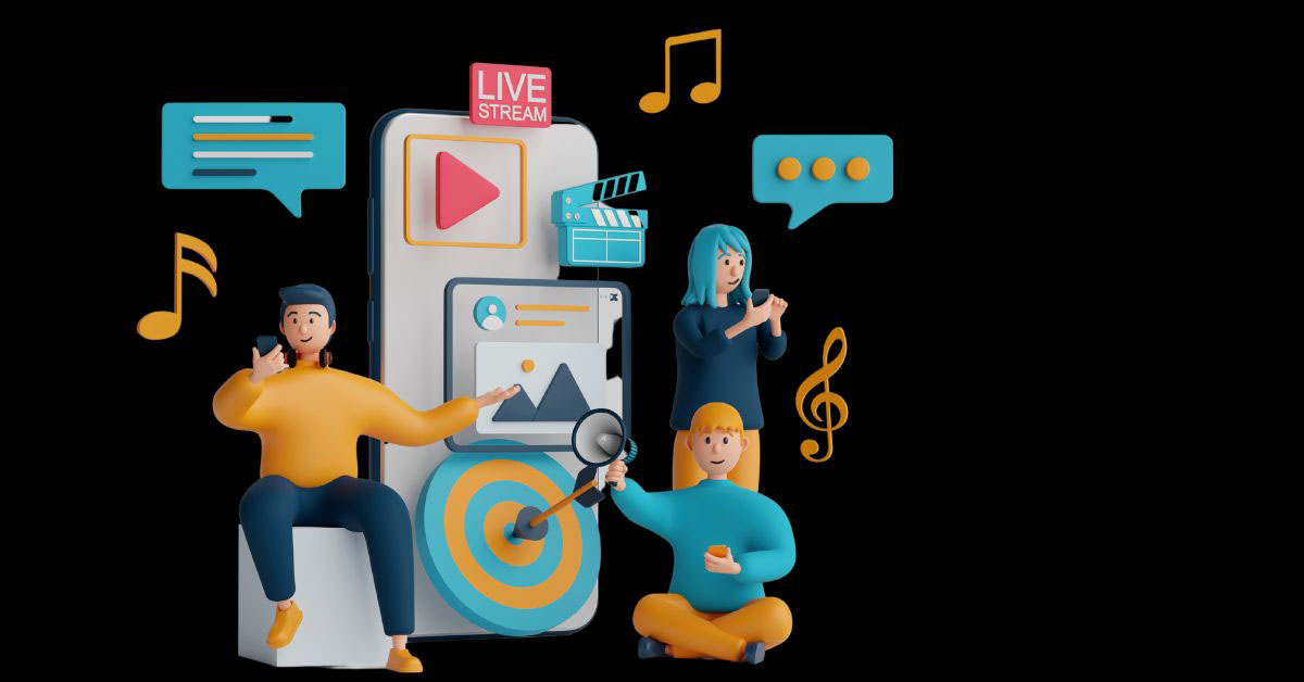 unveiling-the-digital-gateway-to-success