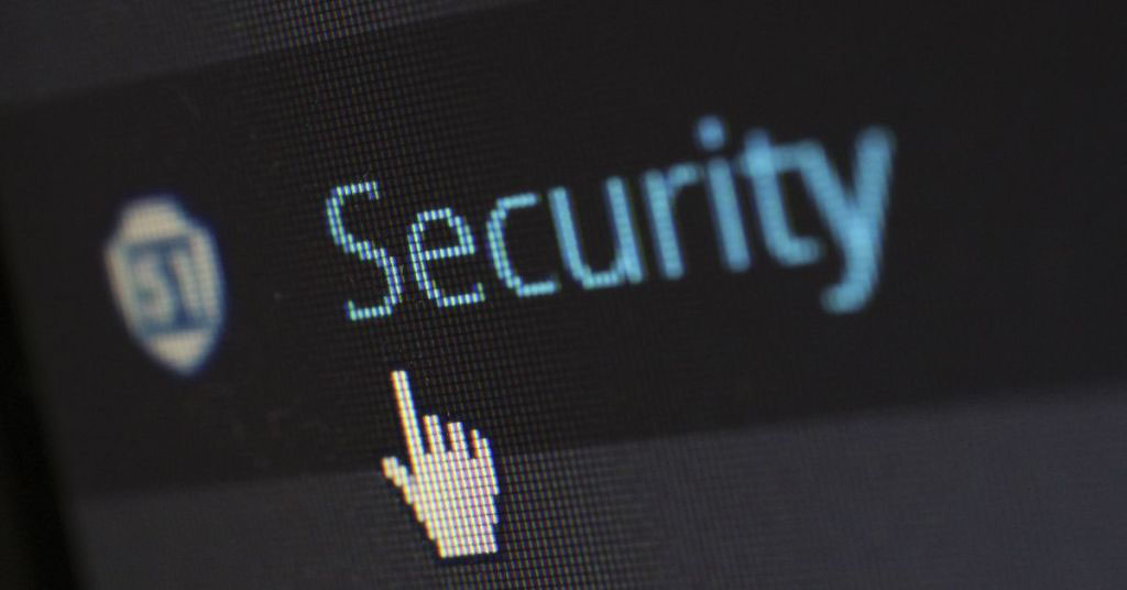 built-in-security-measures-to-protect-your-website