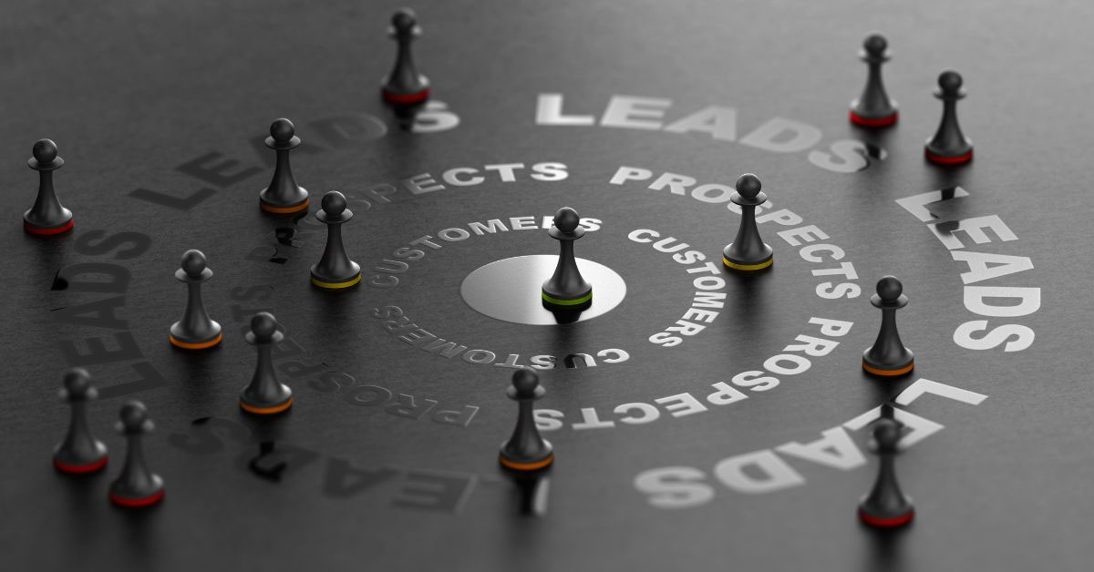 inbound-and-outbound-marketing