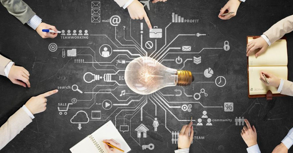 right-strategy-for-your-business