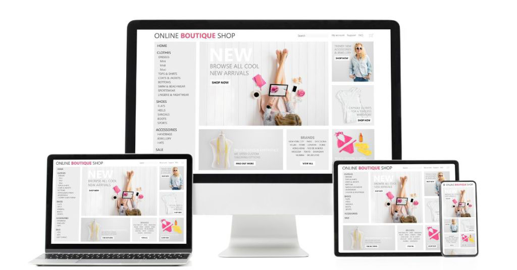 the-elements-of-a-successful-website-design-for-toronto-businesses