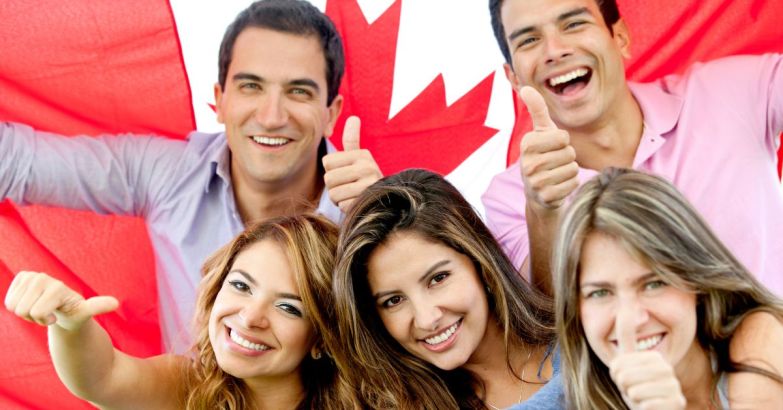content-marketing-in-canada