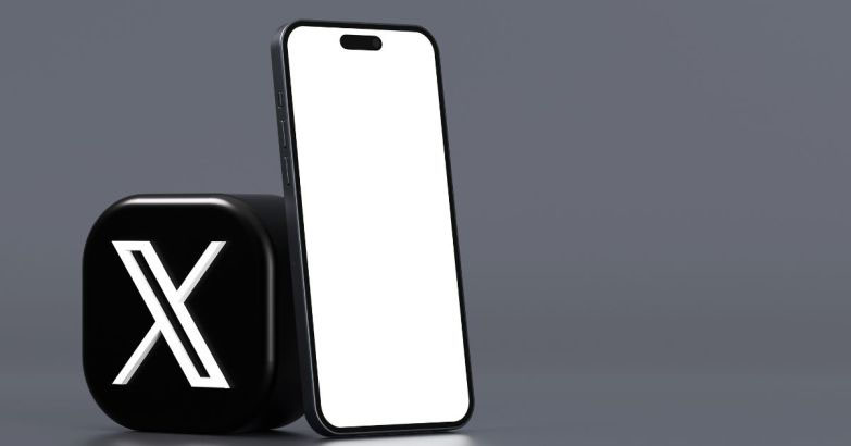 demographics-of-canadian-twitter-users