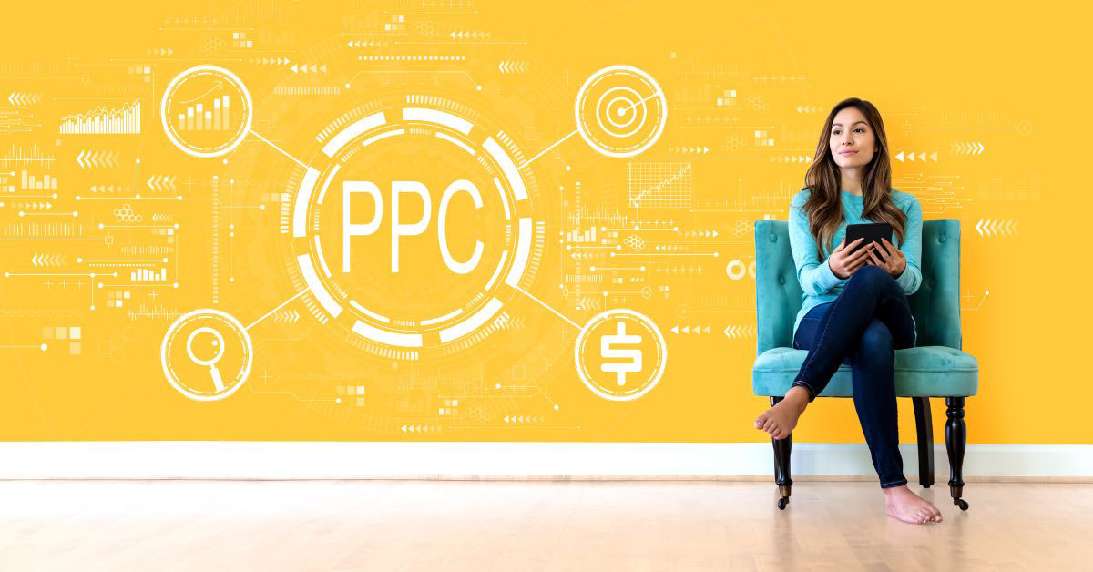 dominating-torontos-market-with-local-ppc