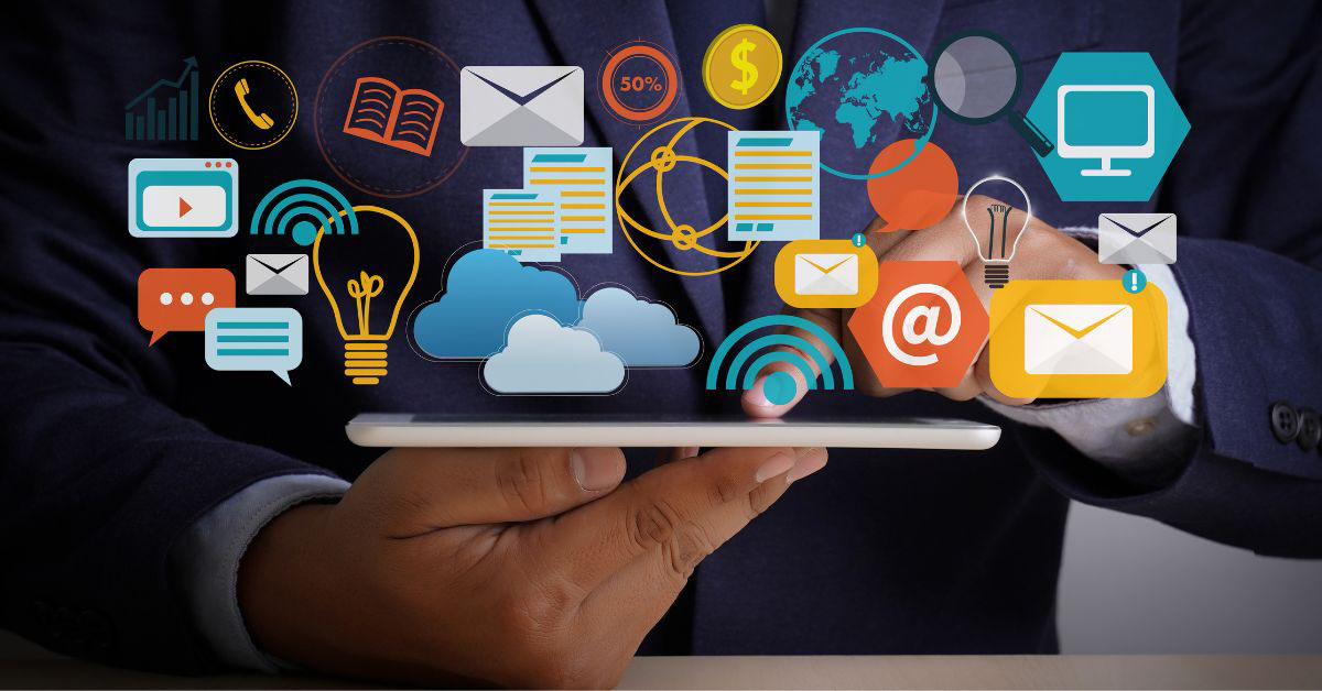 is-digital-marketing-a-good-career