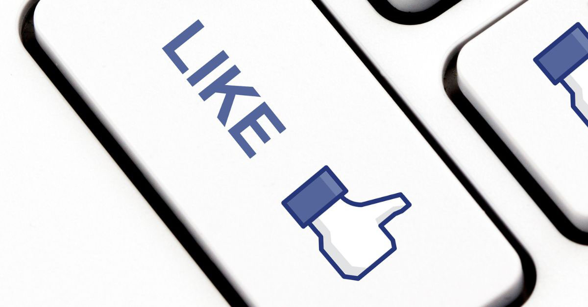 promotional-contests-&-giveaways-on-facebook