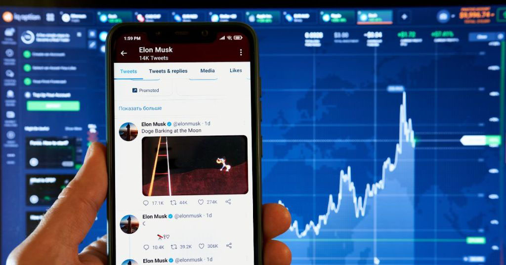 twitter's-unique-user-behavior