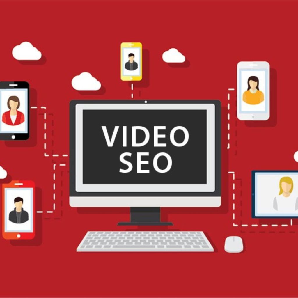 Cracking the Code_ A Comprehensive Guide to YouTube SEO in 2023