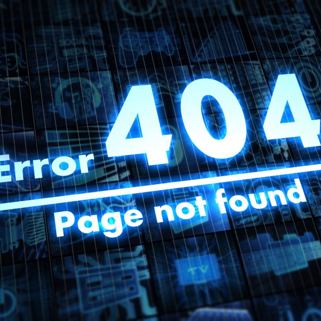 Decoding Soft 404 Errors_ Solutions for Seamless Website Performance