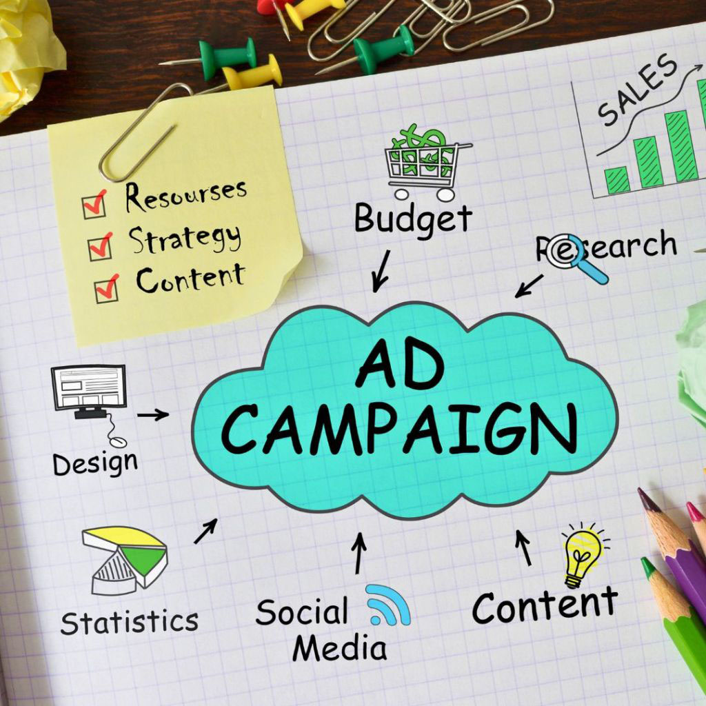 PPC Google Ads_ Your Roadmap to Profitable Advertising
