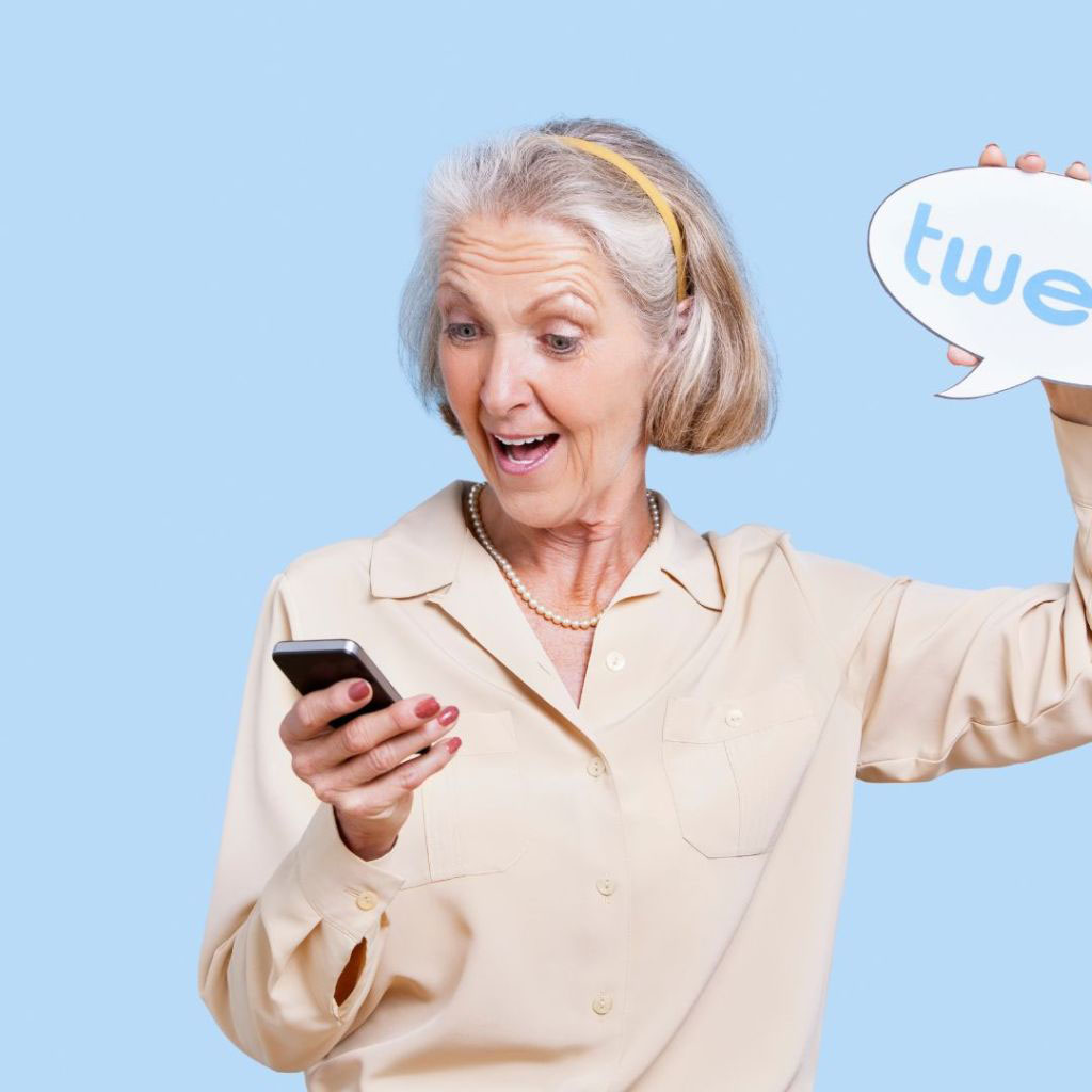 The Blue Check and Beyond_ Elon Musk's Twitter Influence on Business