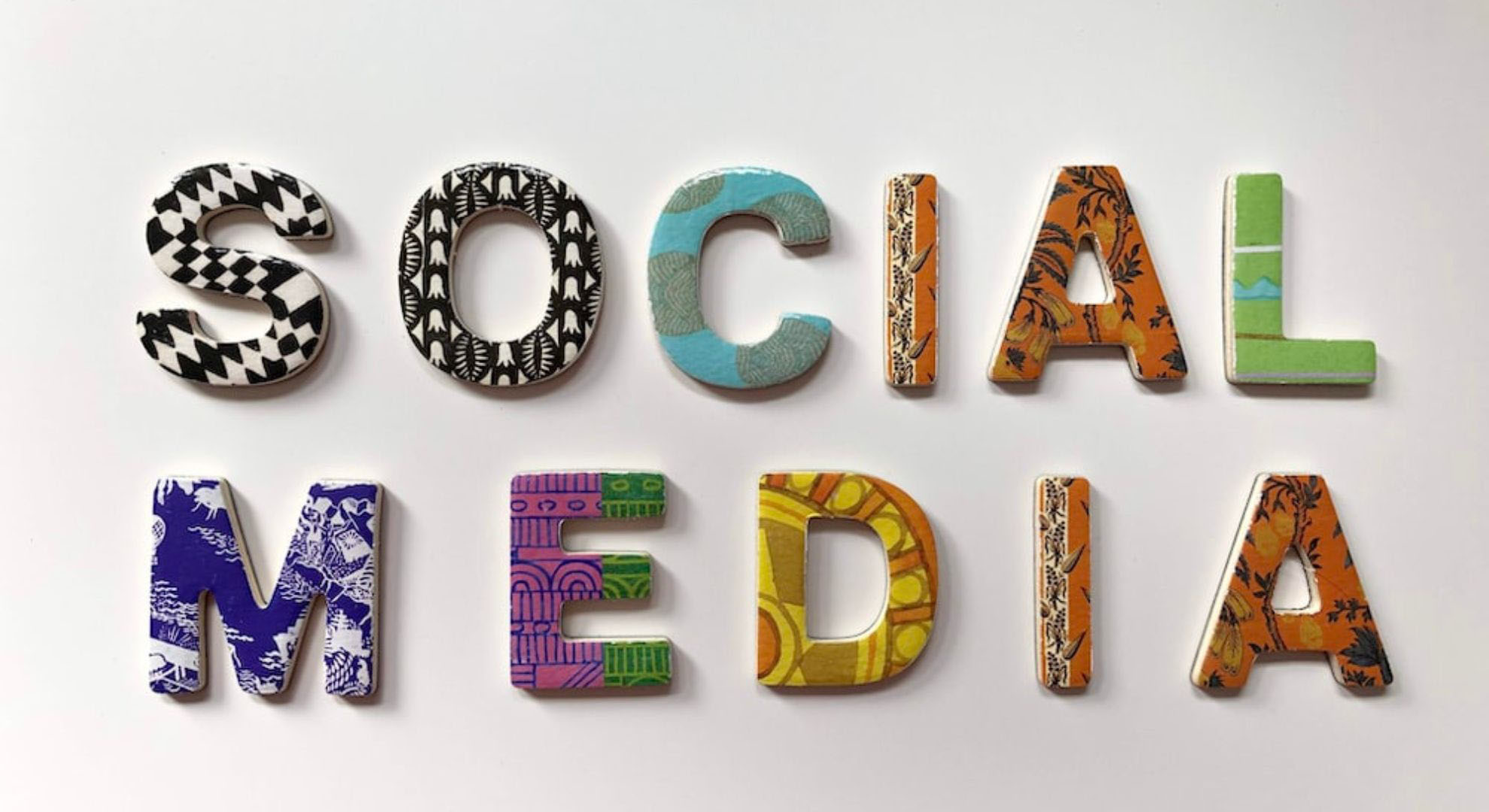 The-Importance-of-Influencer-Marketing-on-LinkedIn-for-Your-Company