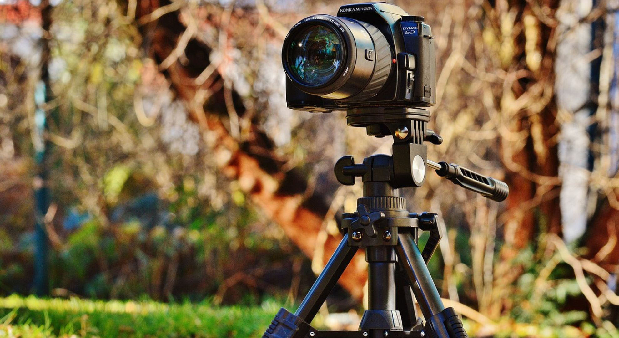 The-Power-of-Video-Marketing-Tips-Trends-and-Best-Practices