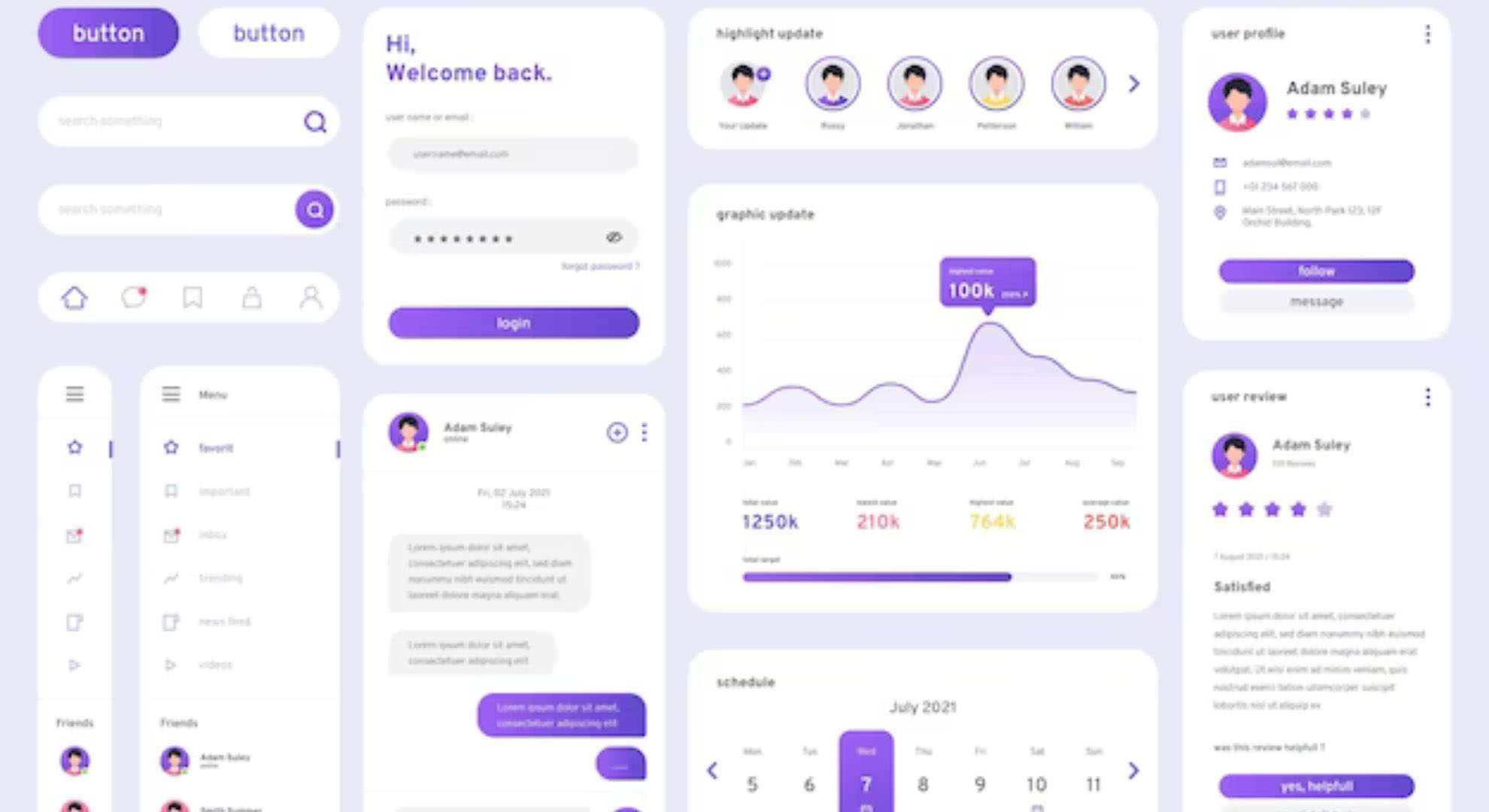 UX-Design-Usability-The-Best-Guide-to-Developing-User-Friendly-Websites
