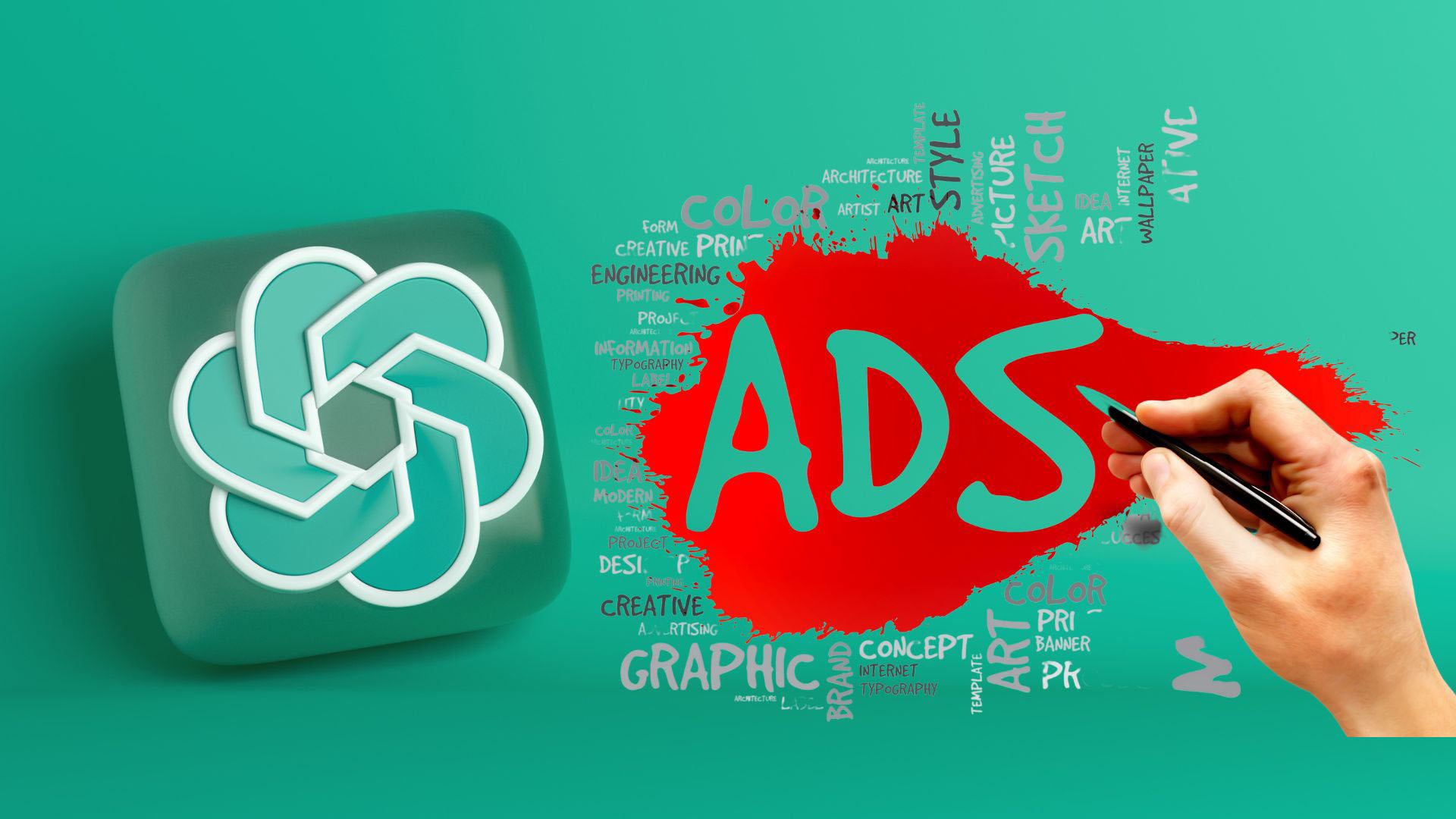 How to boost your responsive search ads with ChatGPT and a Google Ads script