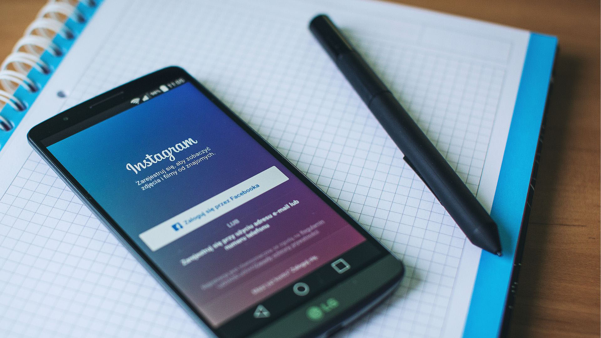 selling-on-instagram-a-comprehensive-guide-to-boost-your-sales