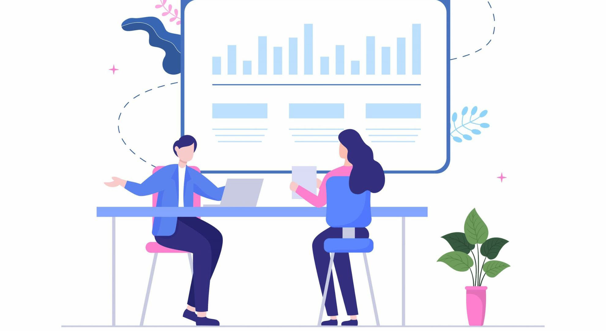 A-Comprehensive-Guide-to-Succeeding-With-a-Customer-centric-Marketing-Strategy