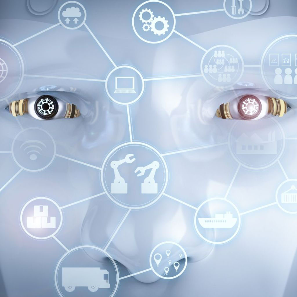 AI-Powered Marketing_ How Artificial Intelligence is Transforming the Digital Landscape