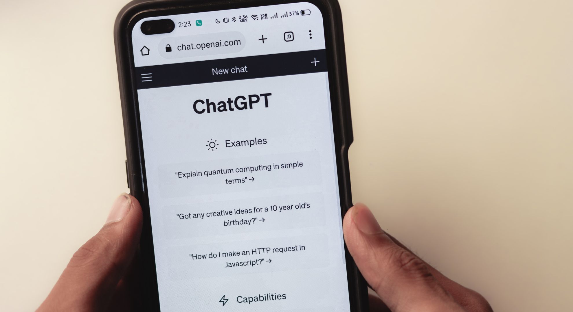 AI-in-Digital-Marketing-Revolutionizing-the-Industry