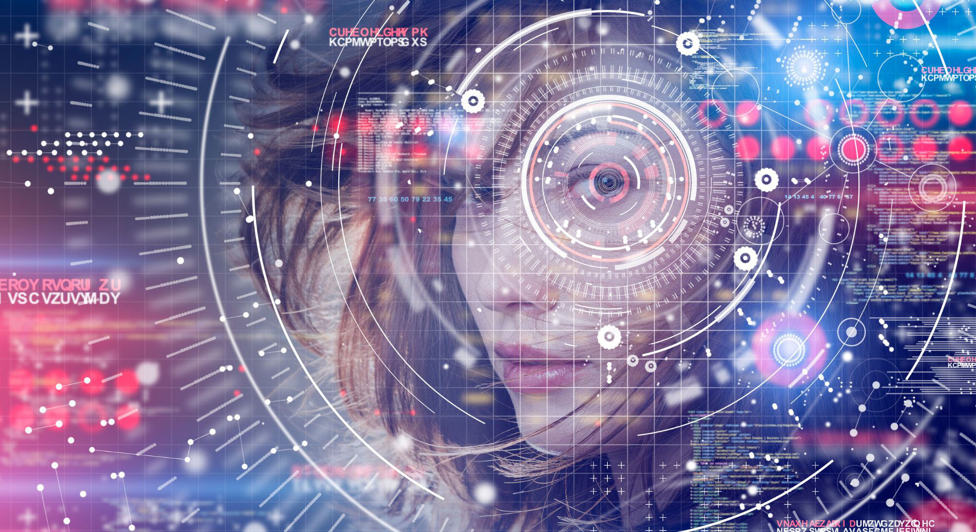 Augmented-Reality-Marketing-Engaging-Your-Audience-Like-Never-Before