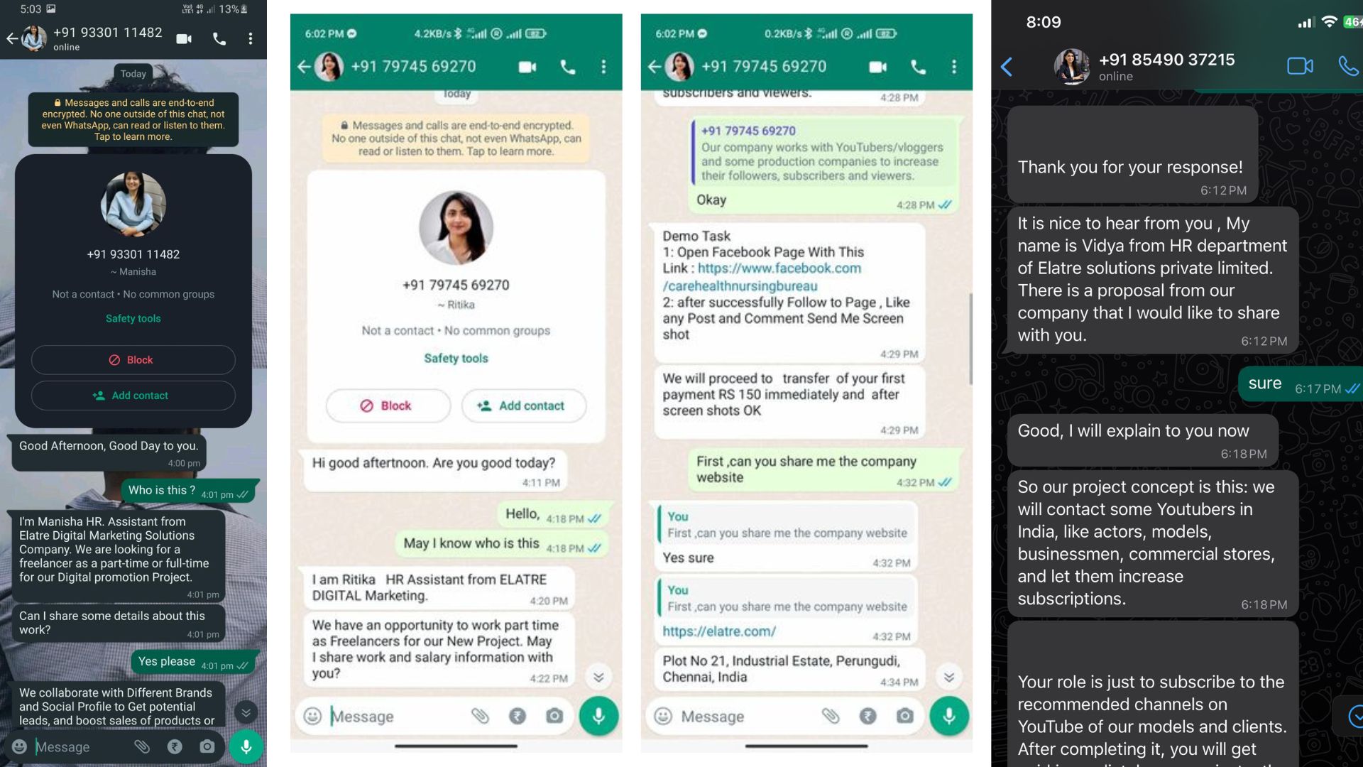 Beware-of-WhatsApp-Scams-Screenshots-1