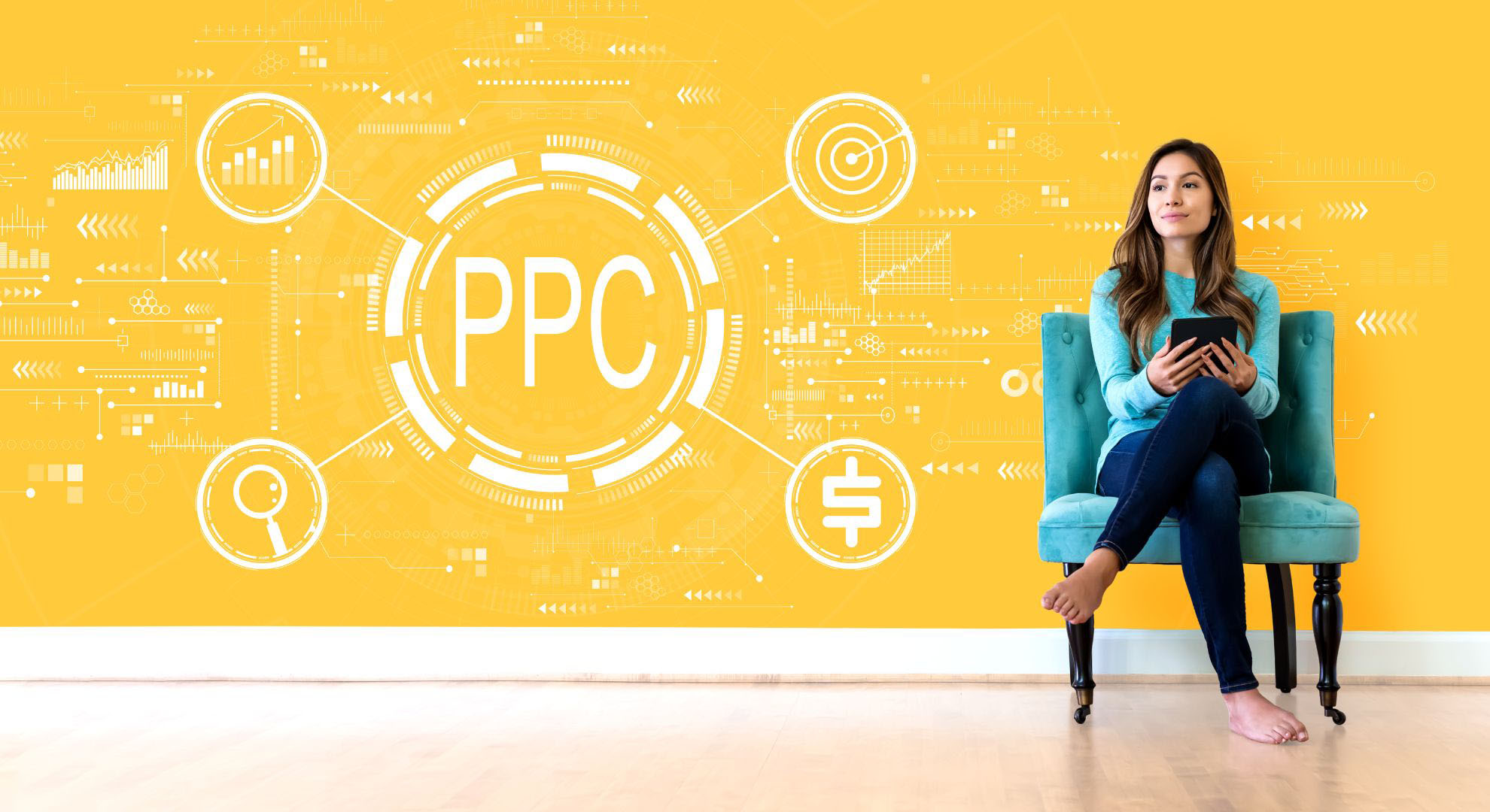 How-to-Become-a-PPC-Specialist-A-Comprehensive-Guide
