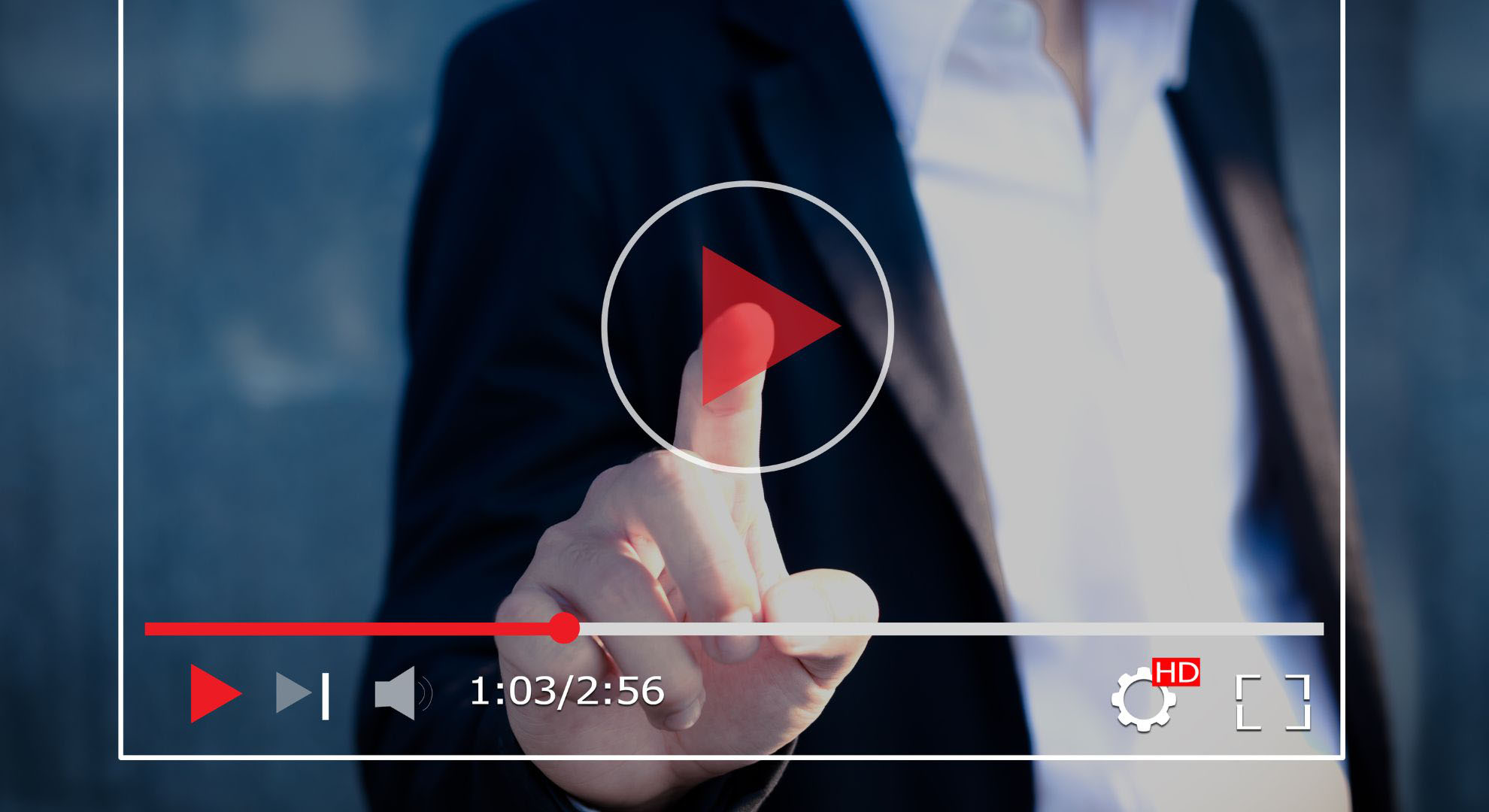 How-to-Create-an-Outstanding-Video-Marketing-Campaign