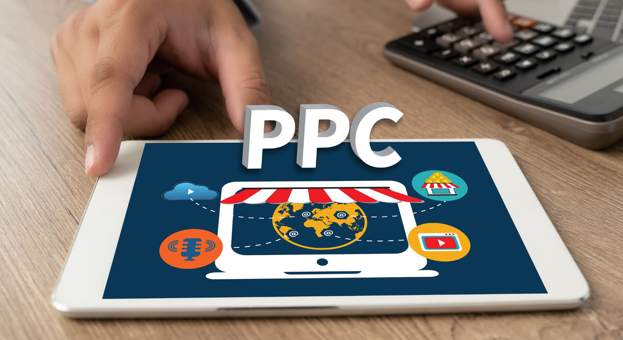 How-to-Structure-Your-PPC-Campaigns-for-Optimal-Results