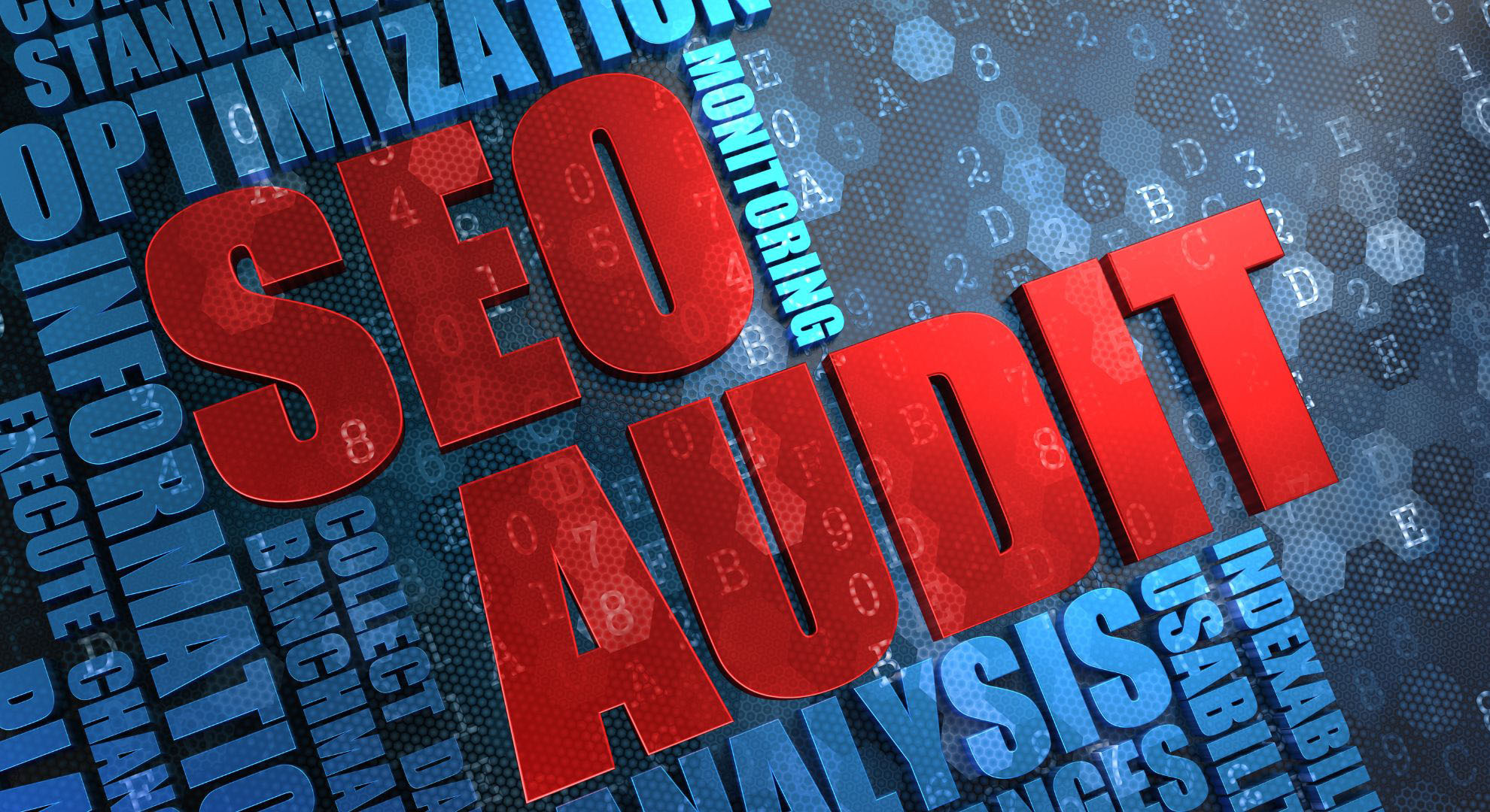 Optimize-Your-Website-A-Beginners-Guide-to-SEO-Auditing