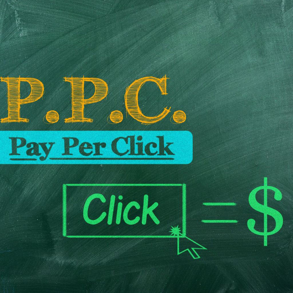 Step-by-Step_ How to Become a PPC Specialist
