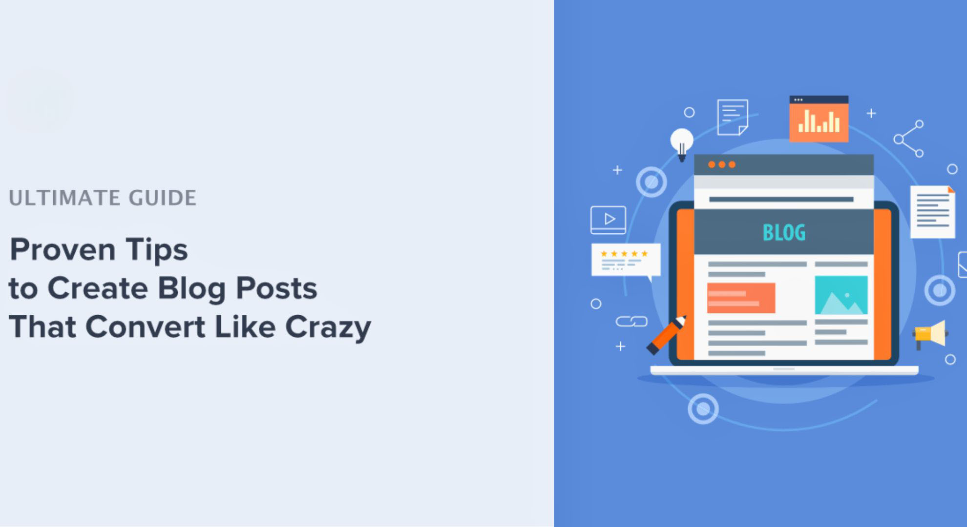 How-to-Create-an-Engaging-and-SEO-Friendly-Blog-Post