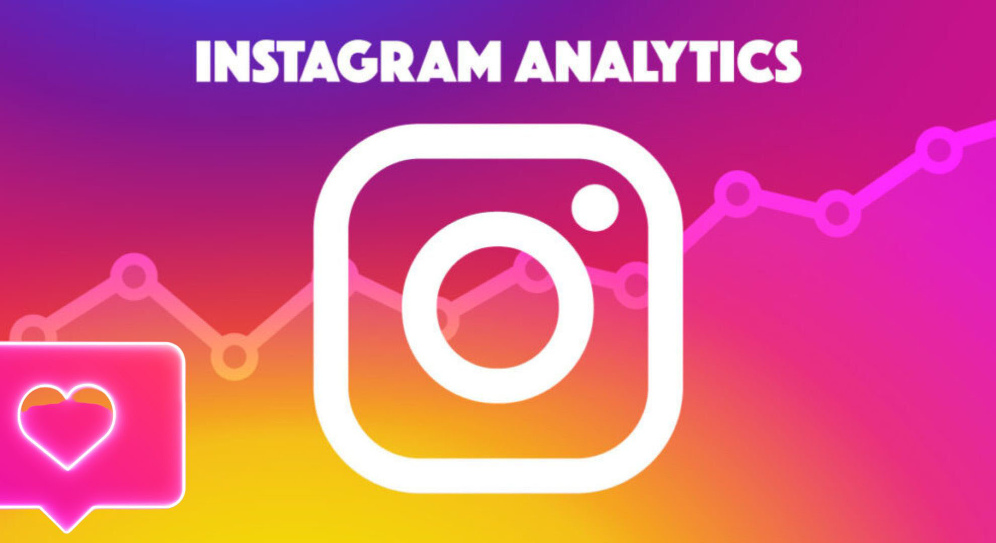 Mastering-Instagram-Analytics-A-Step-by-Step-Guide-for-Success