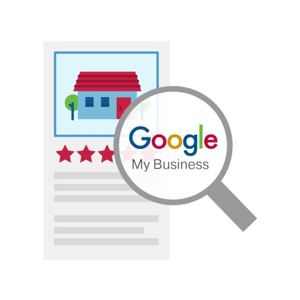 Mastering the Art of Google My Business Optimization