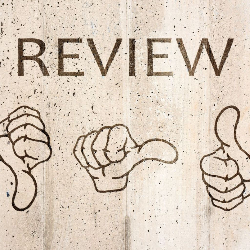 Online Review Statistics and How Customer Feedback Drives Business Growth