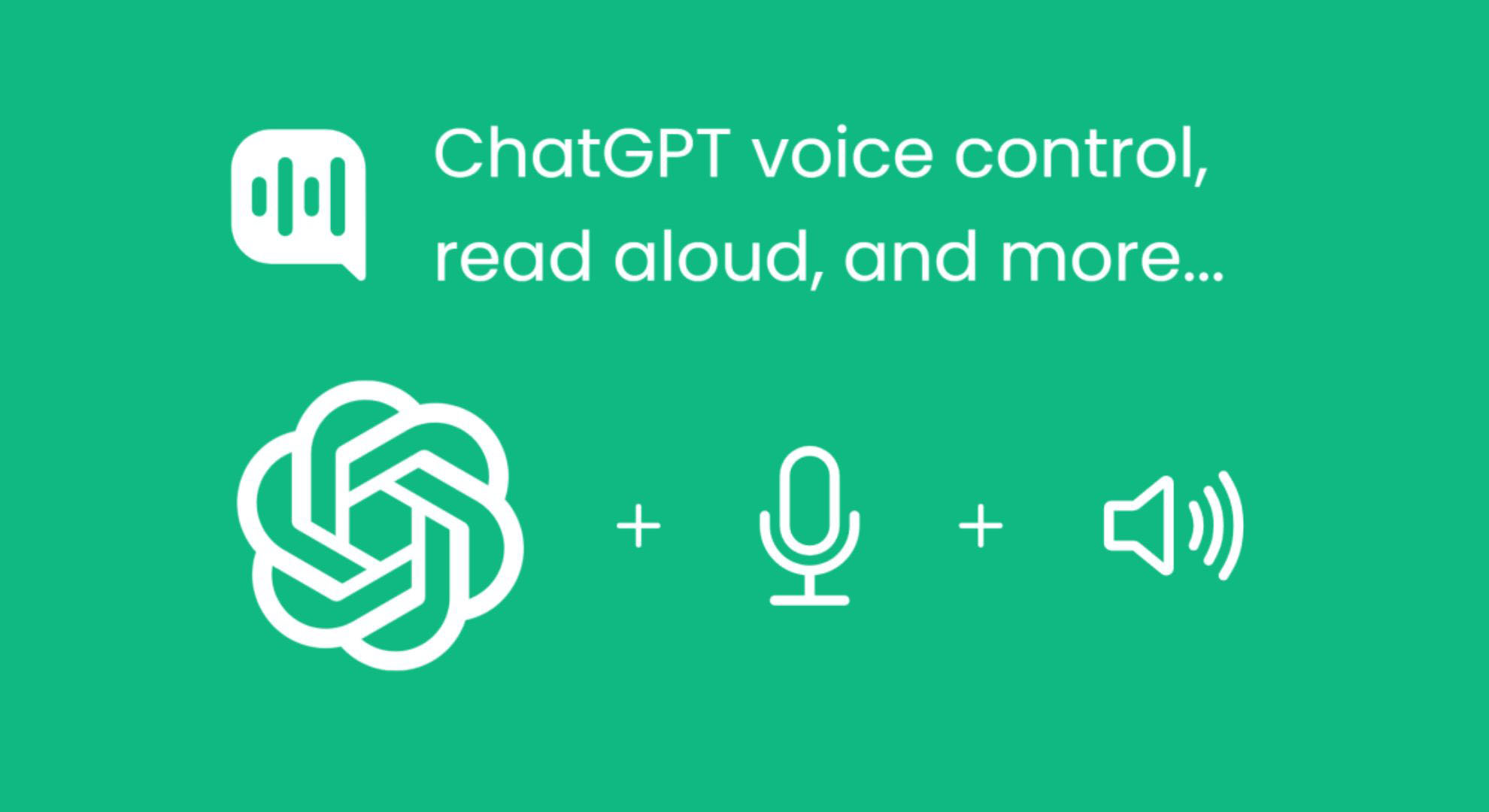 Voice-Control-for-ChatGPT_-Reshaping-Content-and-SEO-Strategies