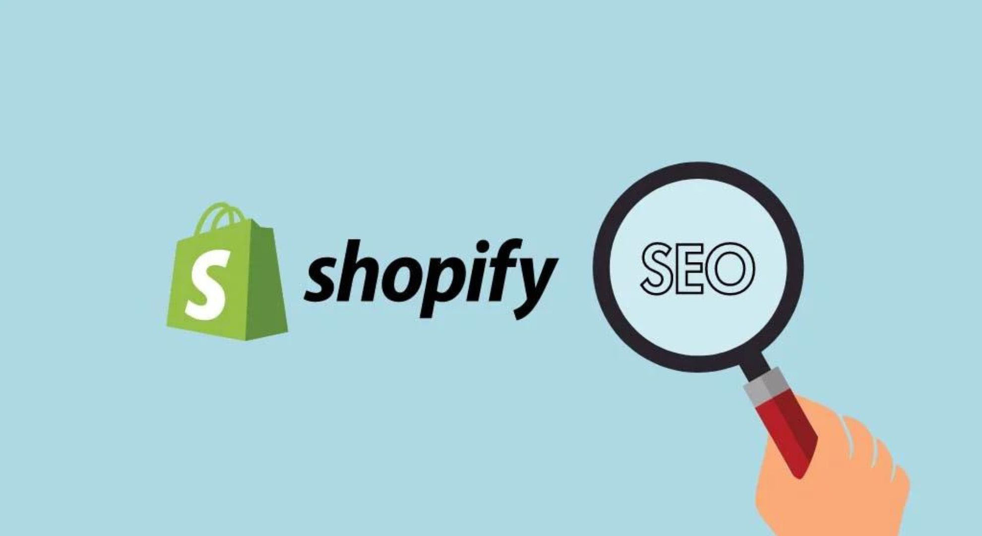 Boost-Your-Sales-with-Proven-Shopify-SEO-Techniques