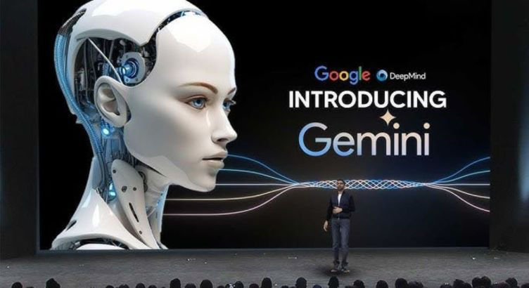 Google-Gemini-A-New-Dawn-in-Artificial-Intelligence