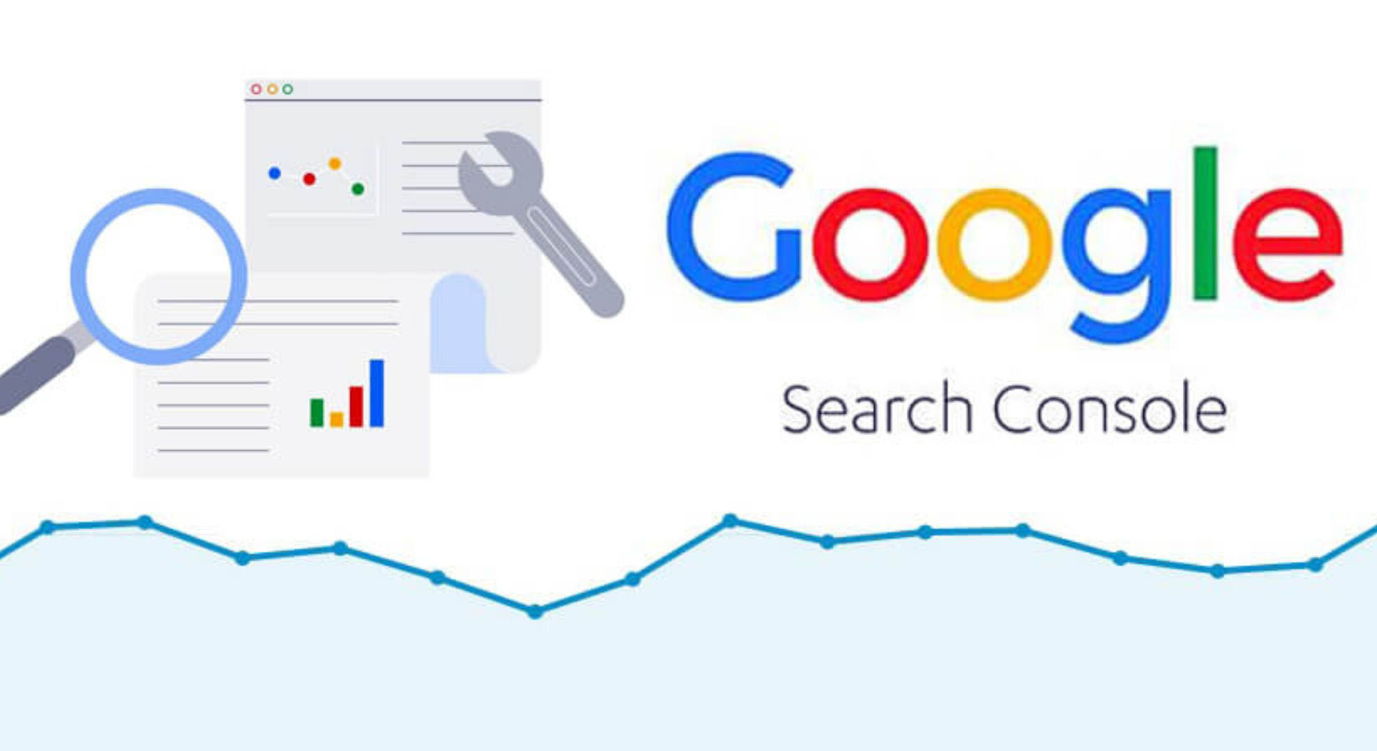 Google-Search-Console-A-Guide-to-Optimizing-Your-Online-Presence