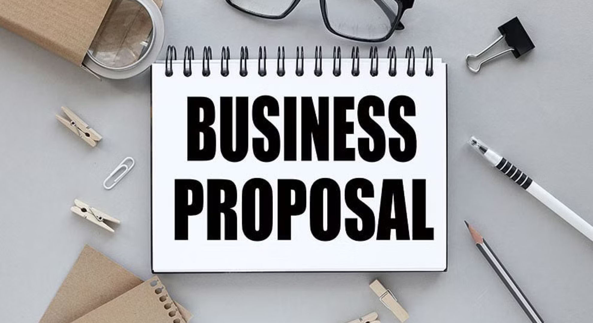 How-to-Create-an-Irresistible-Business-Proposal