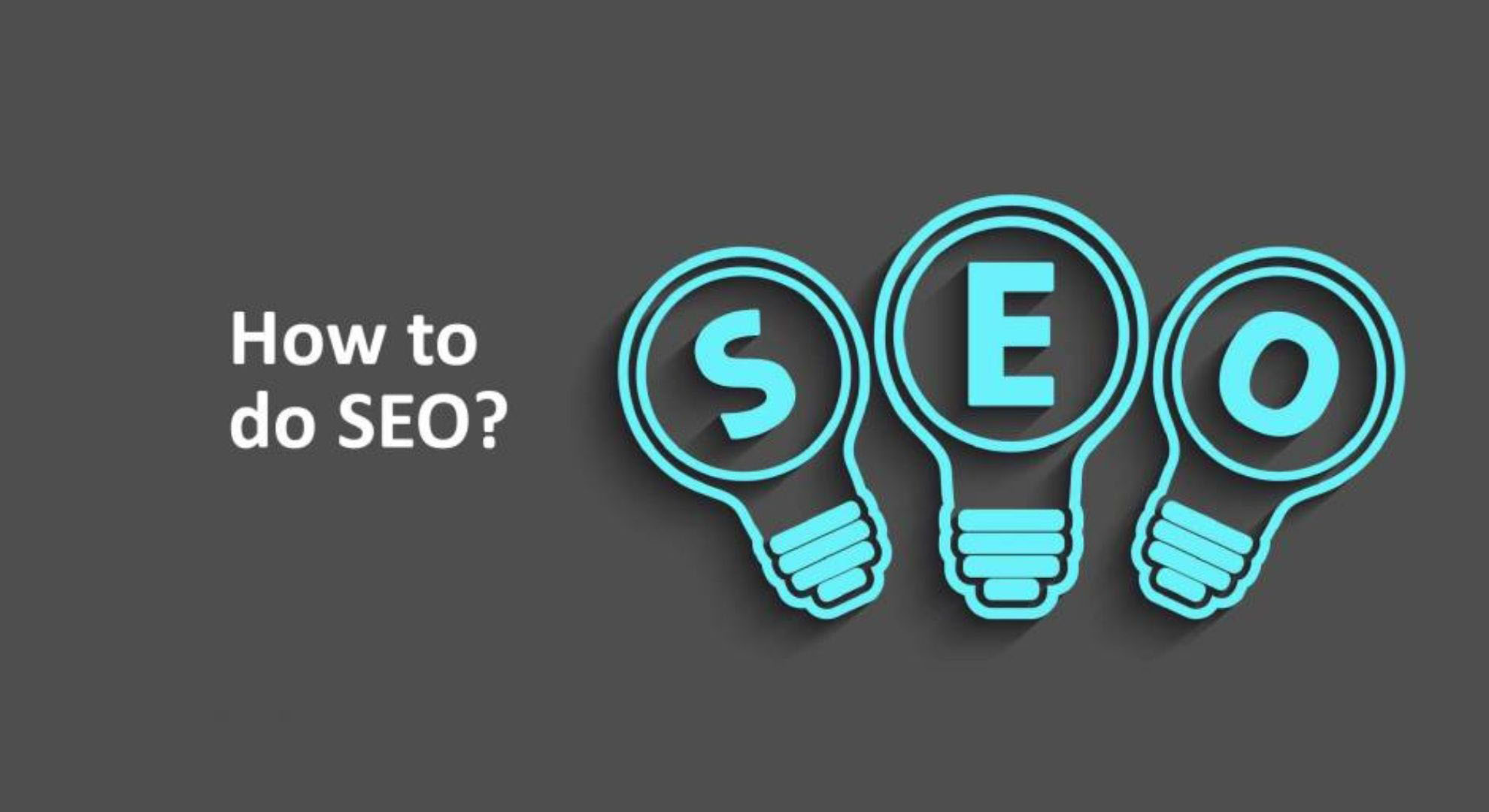 How-to-Do-SEO-A-Comprehensive-Guide-for-Beginners